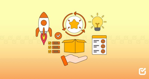 rebranding checklist