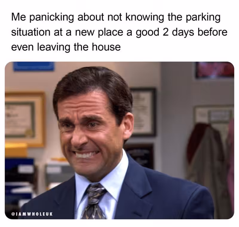 How to Do Meme Marketing Without Being Cringe in 2026 7 The Office Meme