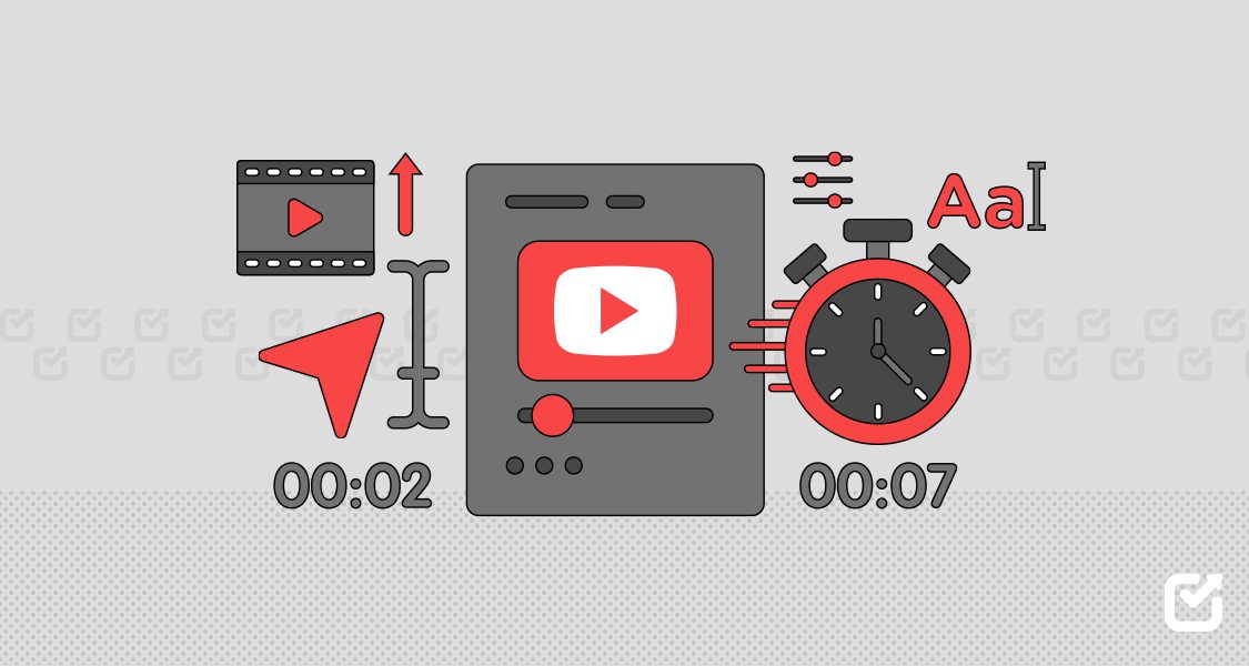How to Add Timestamps on YouTube: Step-by-Step Guide for 2026