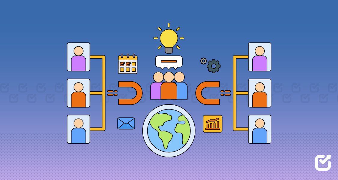 Social Media Community Management: Expert Guide for 2026