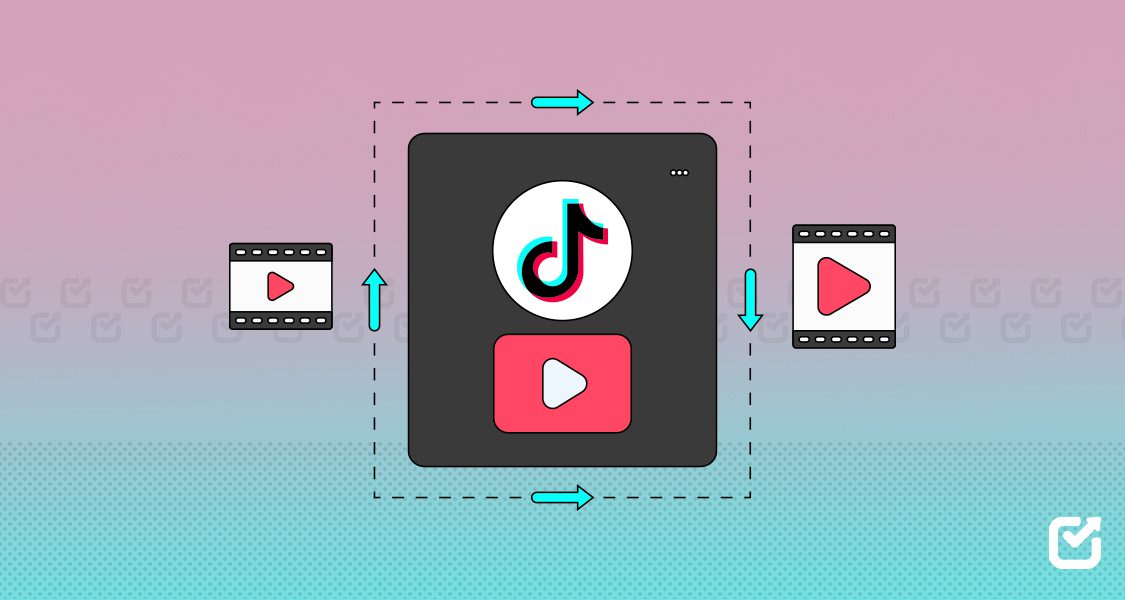 TikTok Video Size in 2026: Ultimate Guide to Best Dimensions