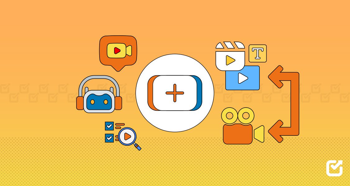 How to Create a UGC Video That Converts: The 2026 Strategy Guide