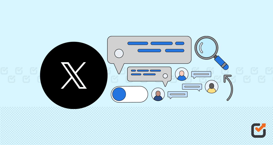 How to Find Old Tweets in 2026 (Complete Guide)