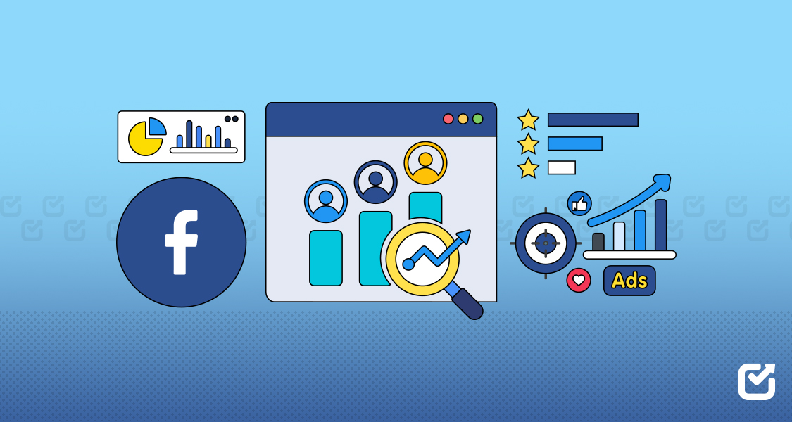 How to See Competitors’ Facebook Ads (and Learn From Them)