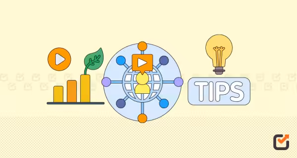 Product Video Marketing