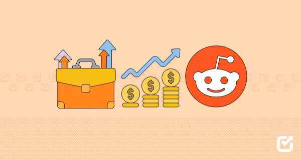 Reddit for Business