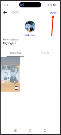 How to Hide Highlights on Instagram: Complete Guide in 2026 8 Tap Done