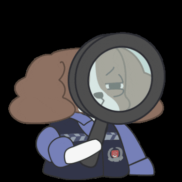 Forensic Marketing: Why That One Post Went Viral (And How to Clone It) 4 Source: GIPHY