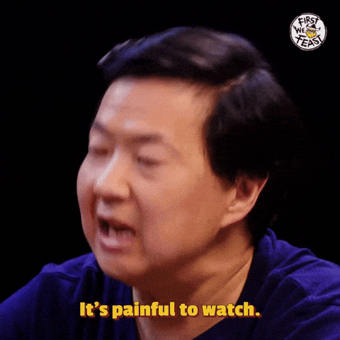 Source: GIPHY