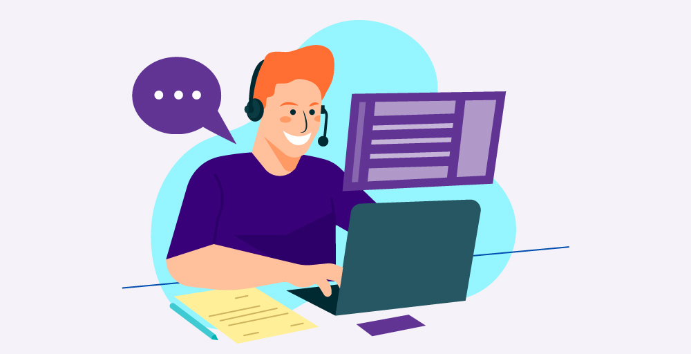 KrispCall – AI-Powered Communication Platform for Growing Businesses 2 KrispCall – AI-Powered Communication Platform for Growing Businesses 1