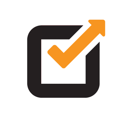 social-champ logo