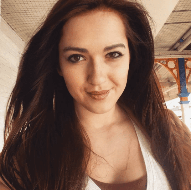 Social Champ Yearly Review: Influencers, Reviews & Features 19