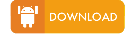 Download App