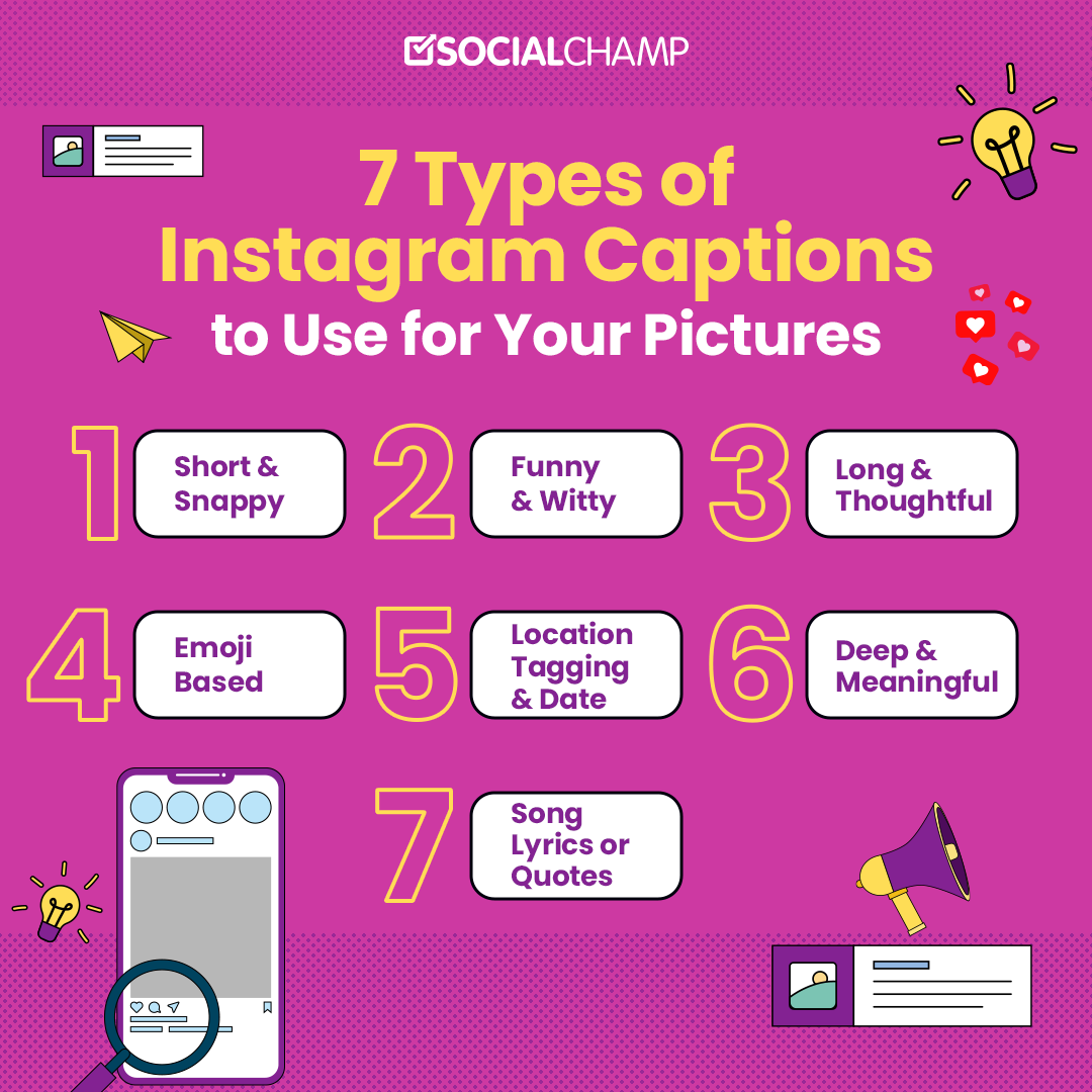 7-Types-of-Instagram-Captions-to-Use-for-Your-Pictures