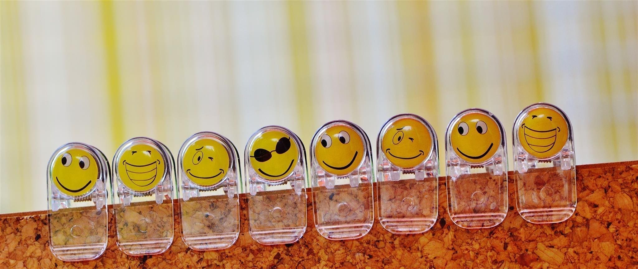 human-emotions-social-champ