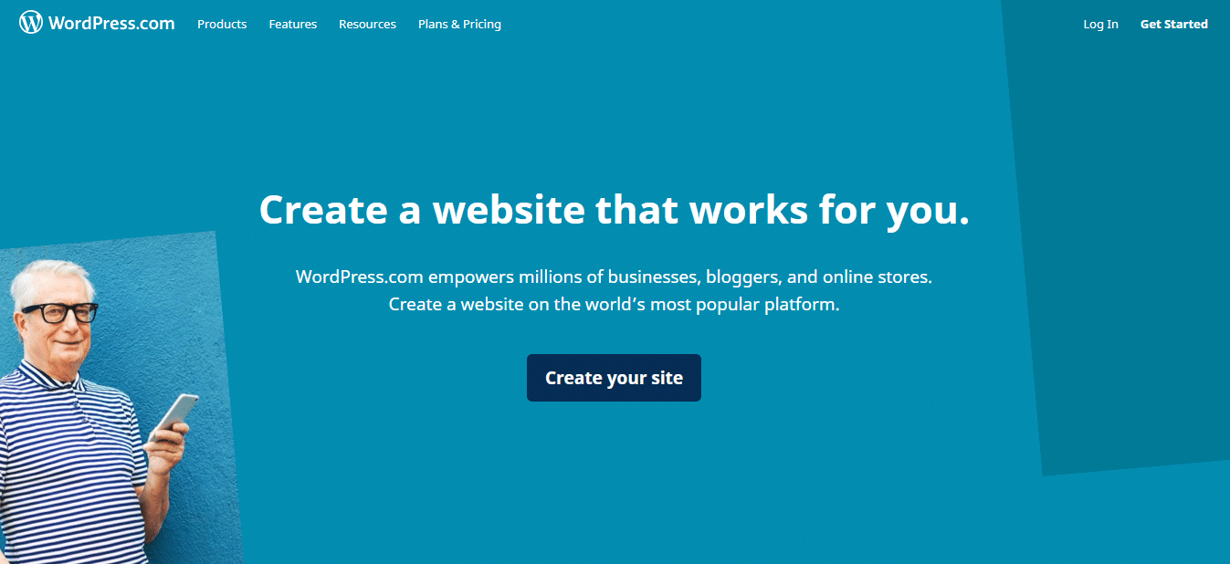 Top 10 Essential Blogging Tools For Beginners 4 Blogging Tools for beginners