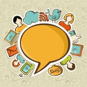 - i hate social media social champ