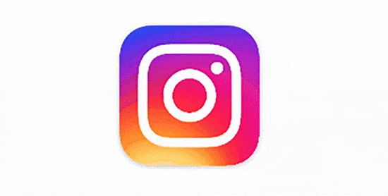 How to Become a Top Instagram Influencer in 2026 34 Instagram