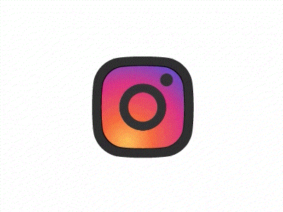 How to Become a Top Instagram Influencer in 2026 28 engage