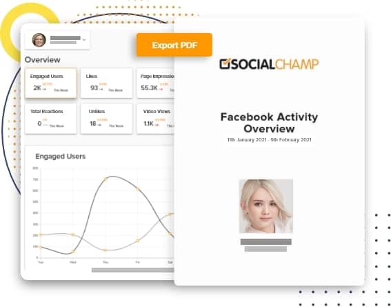 Downoad Analytics