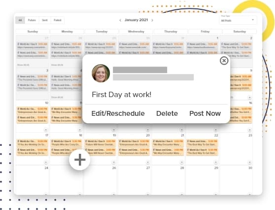 all in one calendar 2