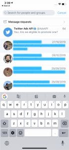 October Updates