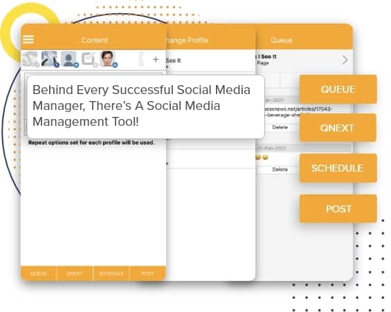 mobile app 1