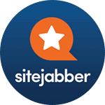 Sitejabber