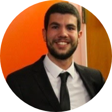 Erman Ergun