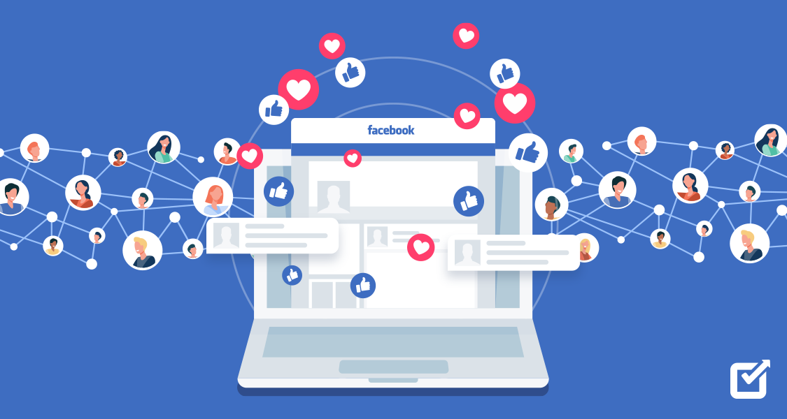 Facebook Reach - What It Is and 8 Ways to Grow Yours