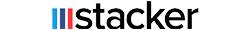 Stacker-250-x-30-PNG
