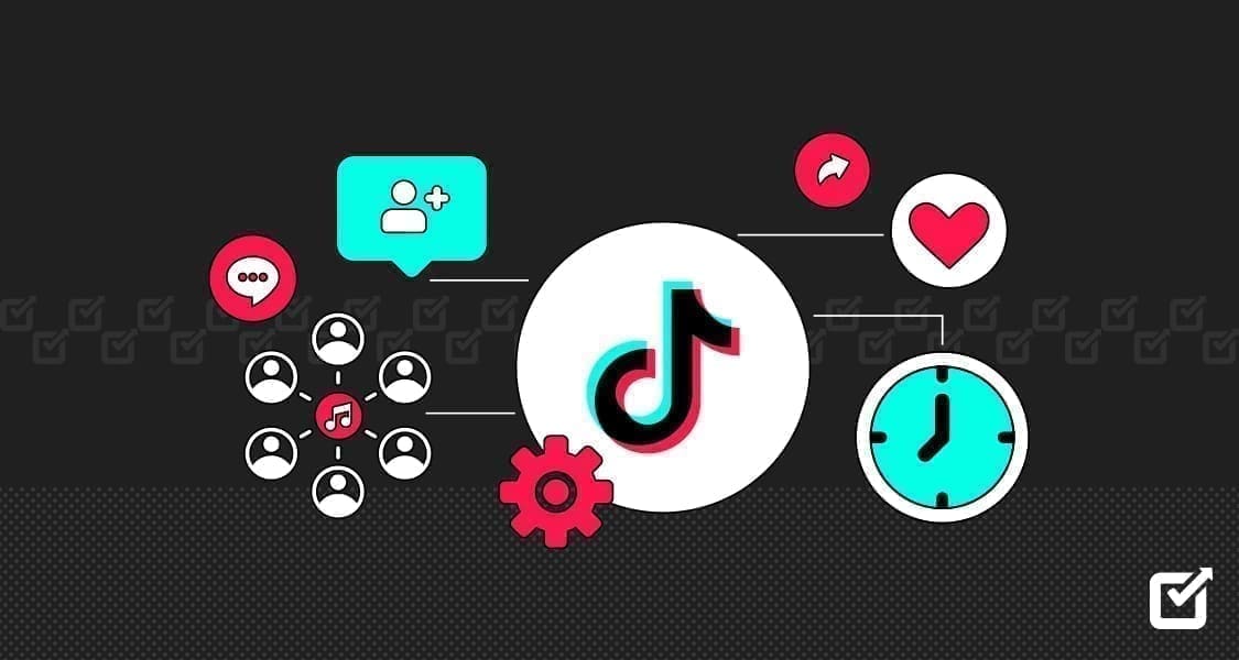 Useful tools for TikTok marketing