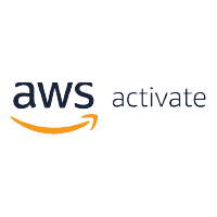 AWS-Partner