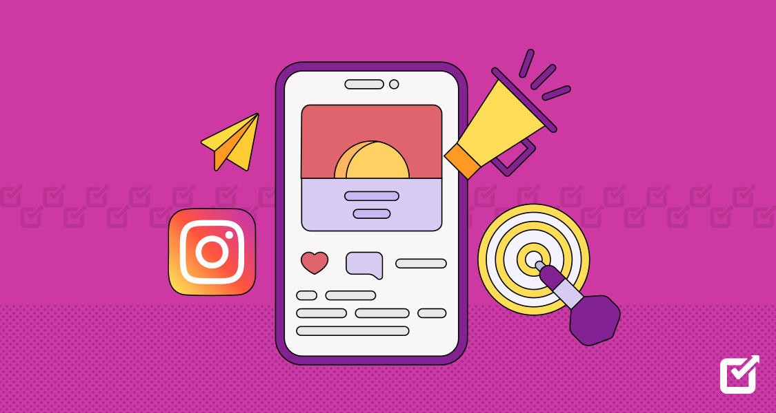 Instagram Reach Forecasting