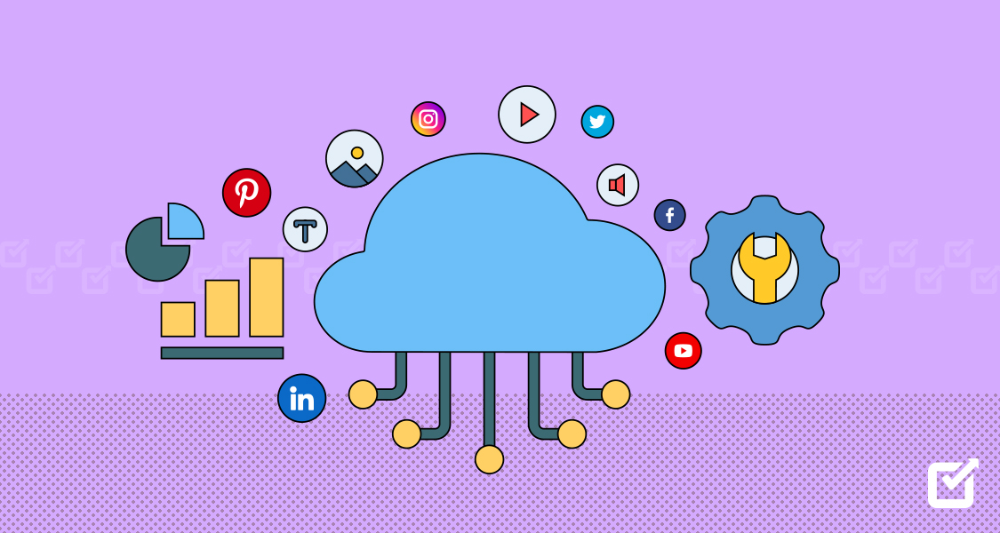 Cloud-Campaign-Alternatives