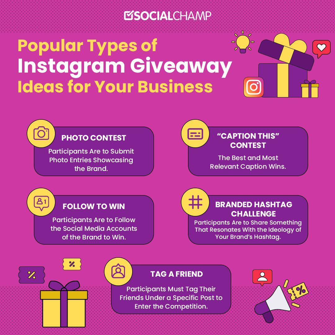 Popular-Types-of-Instagram-Giveaway-Ideas-for-Your-Business