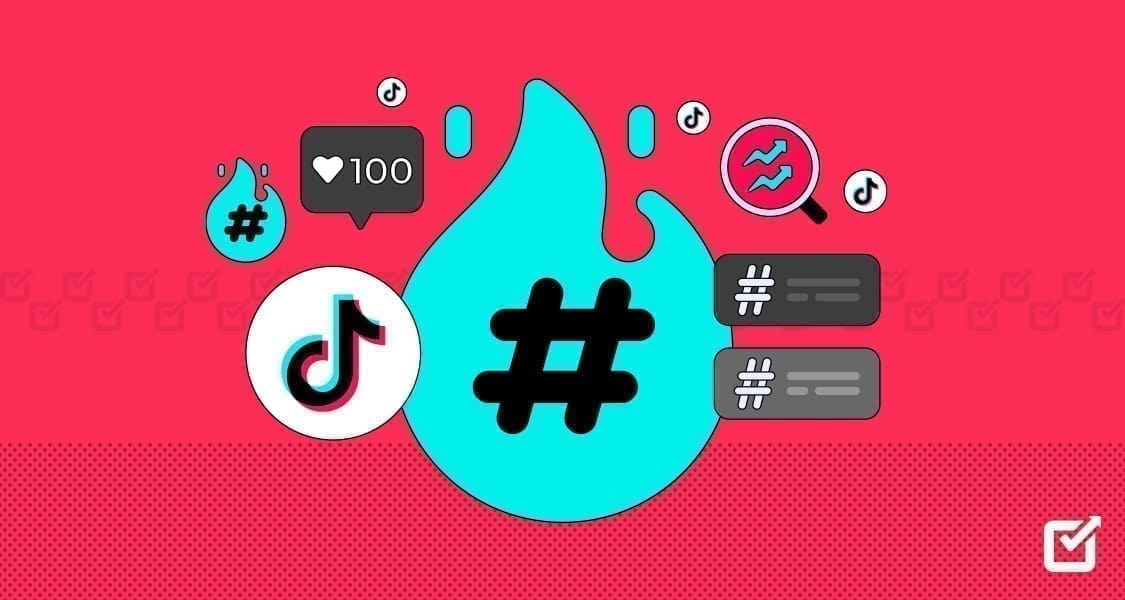 Latest TikTok Trends That Are Worth Watch in 2025