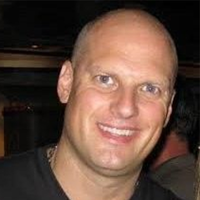 Marc Hardgrove 
