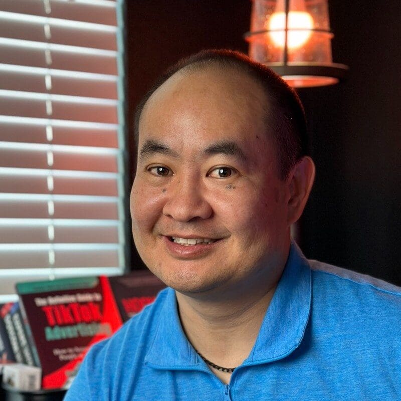 dennis yu