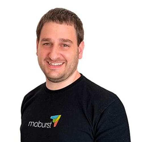 Adapting to the Ever-Changing Marketing Landscape 4 Adapting to the Ever-Changing Marketing Landscape 3