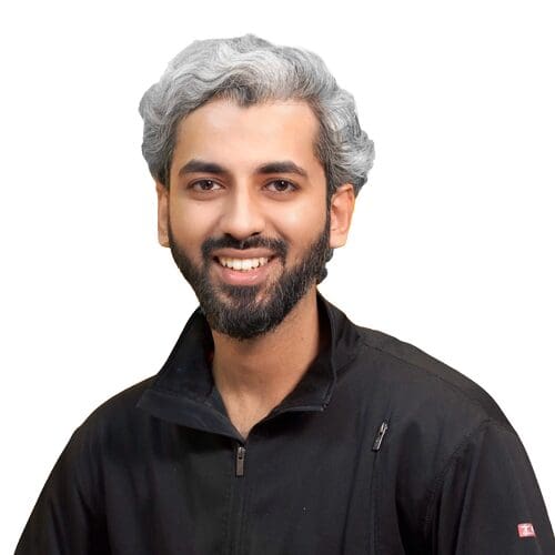 Adapting to the Ever-Changing Marketing Landscape 2 Adapting to the Ever-Changing Marketing Landscape 1