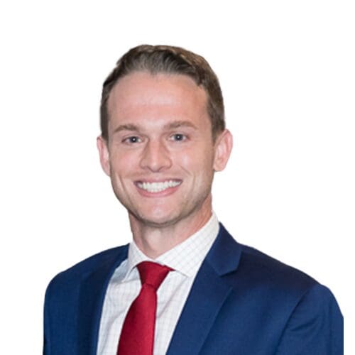 Adapting to the Ever-Changing Marketing Landscape 8 Adapting to the Ever-Changing Marketing Landscape 7