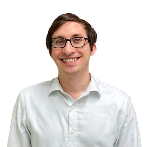 Adapting to the Ever-Changing Marketing Landscape 6 Adapting to the Ever-Changing Marketing Landscape 5