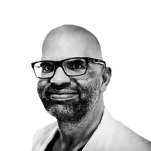 Adapting to the Ever-Changing Marketing Landscape 12 Adapting to the Ever-Changing Marketing Landscape 11