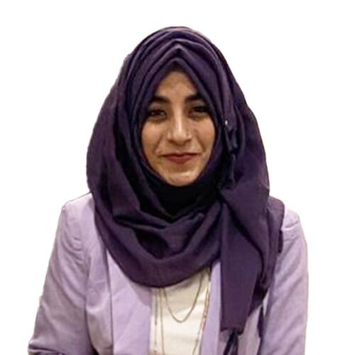 Adapting to the Ever-Changing Marketing Landscape 10 Adapting to the Ever-Changing Marketing Landscape 9