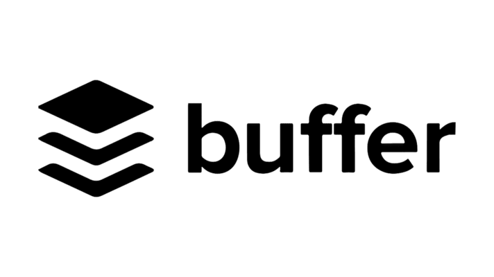Buffer-Logo (4)