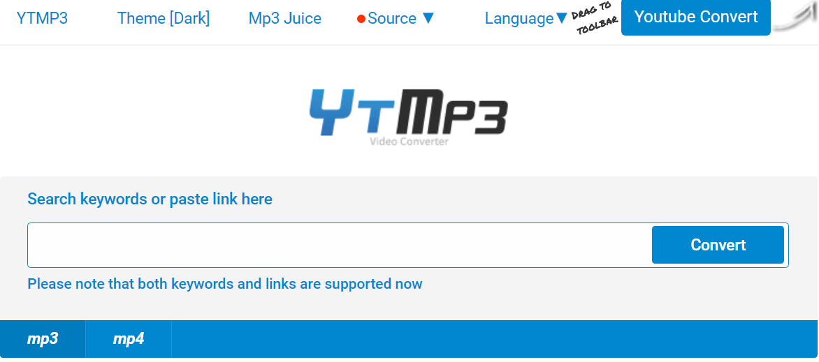  YTMP3