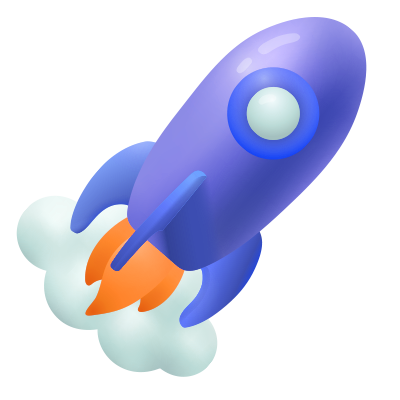 startup