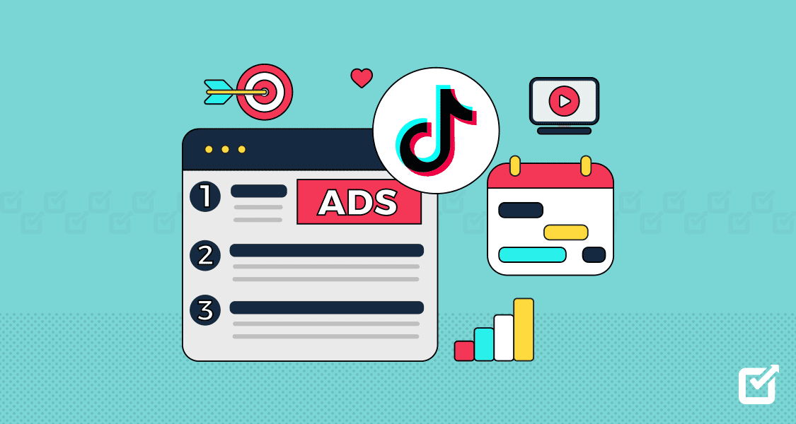 Master Your Guide to TikTok Ads Manager for 2025