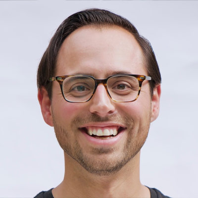 Sam Tarantino